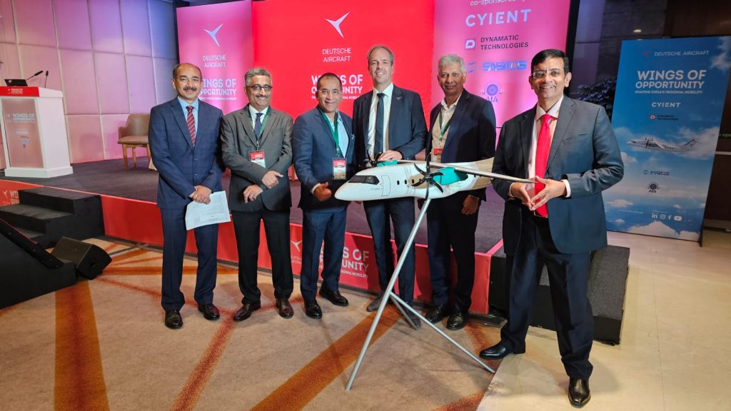 WhatsApp Image 2025-11-08 at 13.22.21 (1)