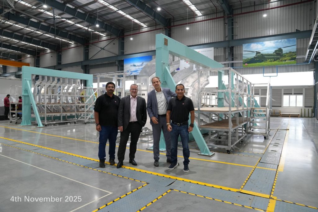 WhatsApp Image 2025-11-08 at 13.22.21